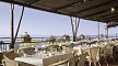 Delta Hotels by Marriott Giardini Naxos, Italien, Sizilien, Giardini-Naxos, Bild 30