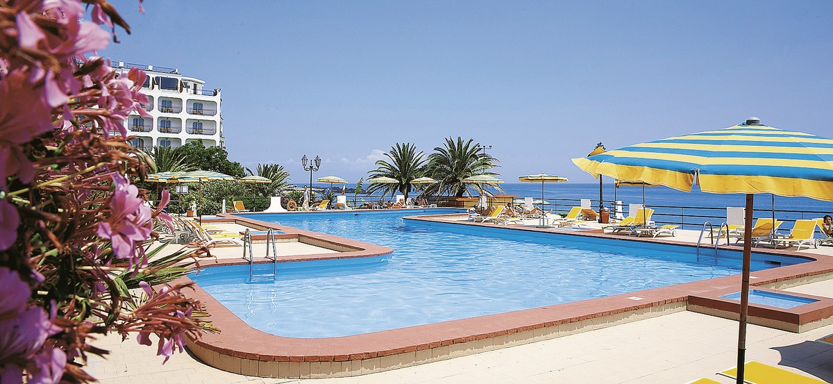 Delta Hotels by Marriott Giardini Naxos, Italien, Sizilien, Giardini-Naxos, Bild 33