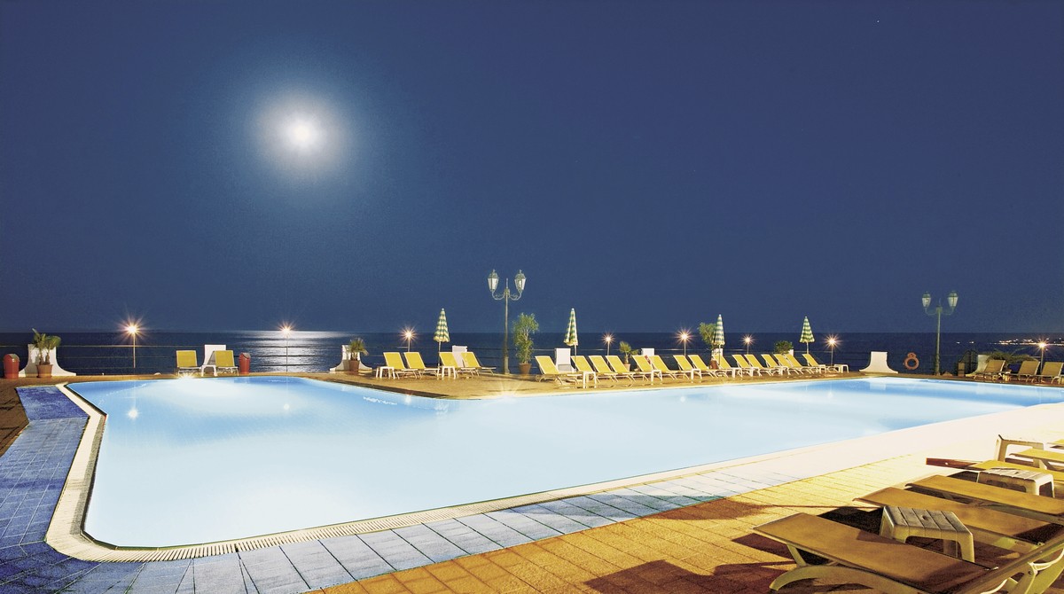 Delta Hotels by Marriott Giardini Naxos, Italien, Sizilien, Giardini-Naxos, Bild 35