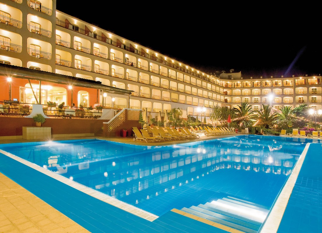 Delta Hotels by Marriott Giardini Naxos, Italien, Sizilien, Giardini-Naxos, Bild 36