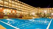 Delta Hotels by Marriott Giardini Naxos, Italien, Sizilien, Giardini-Naxos, Bild 36