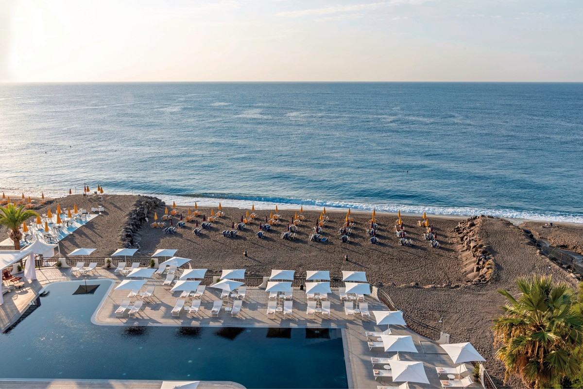 Delta Hotels by Marriott Giardini Naxos, Italien, Sizilien, Giardini-Naxos, Bild 4