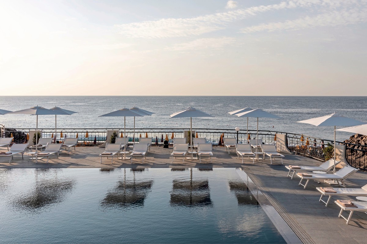 Delta Hotels by Marriott Giardini Naxos, Italien, Sizilien, Giardini-Naxos, Bild 5