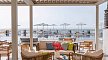 Delta Hotels by Marriott Giardini Naxos, Italien, Sizilien, Giardini-Naxos, Bild 6