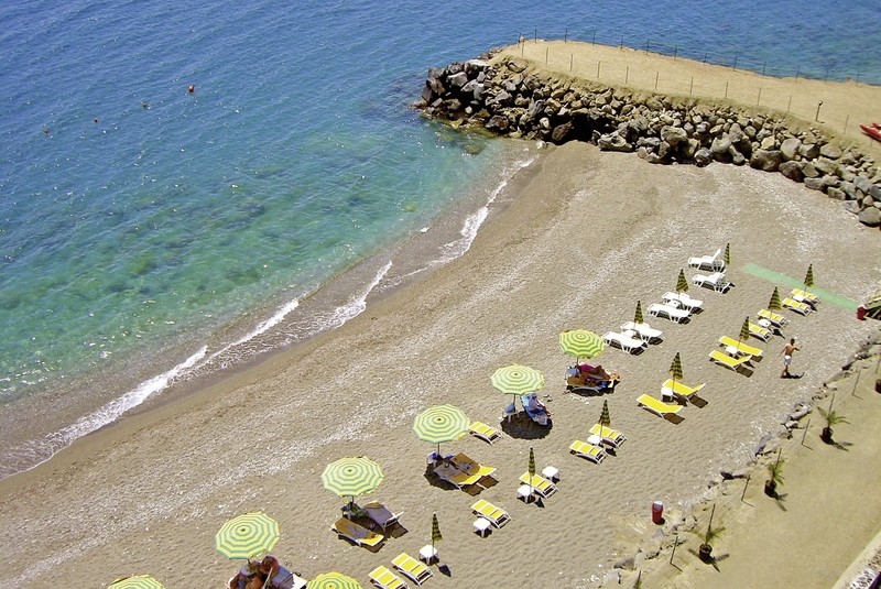 Delta Hotels by Marriott Giardini Naxos, Italien, Sizilien, Giardini-Naxos, Bild 19