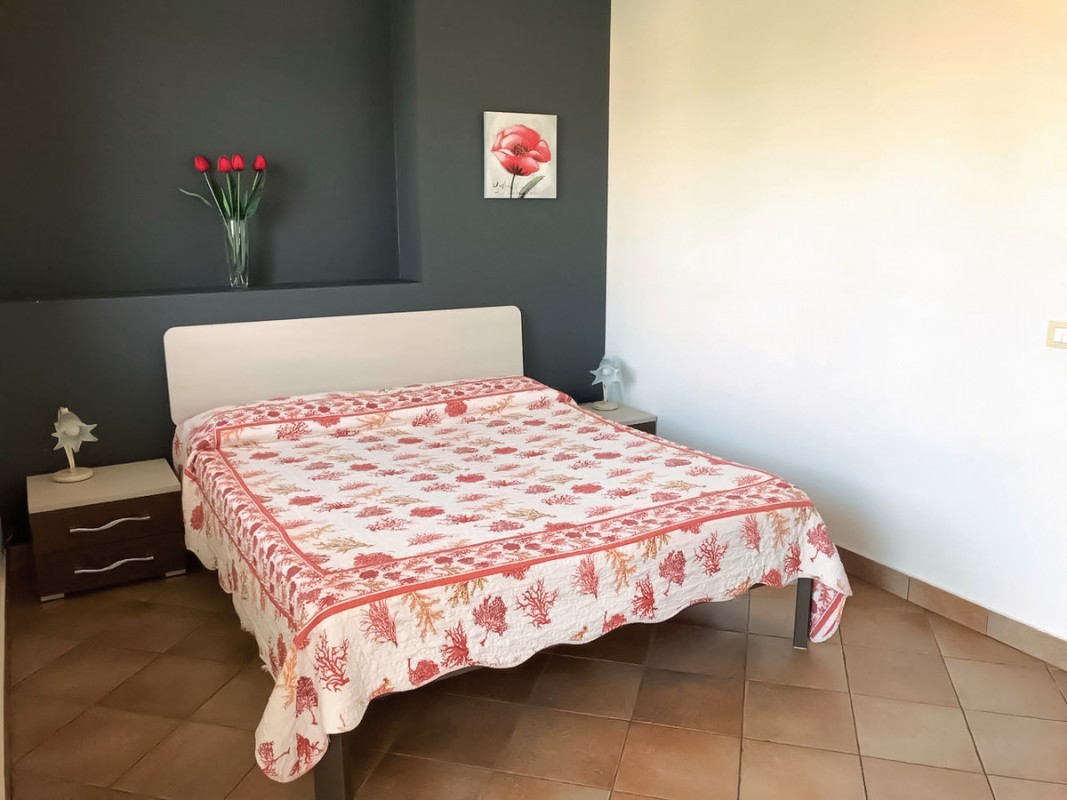 Hotel Villa Galati Resort, Italien, Sizilien, Mascali, Bild 6