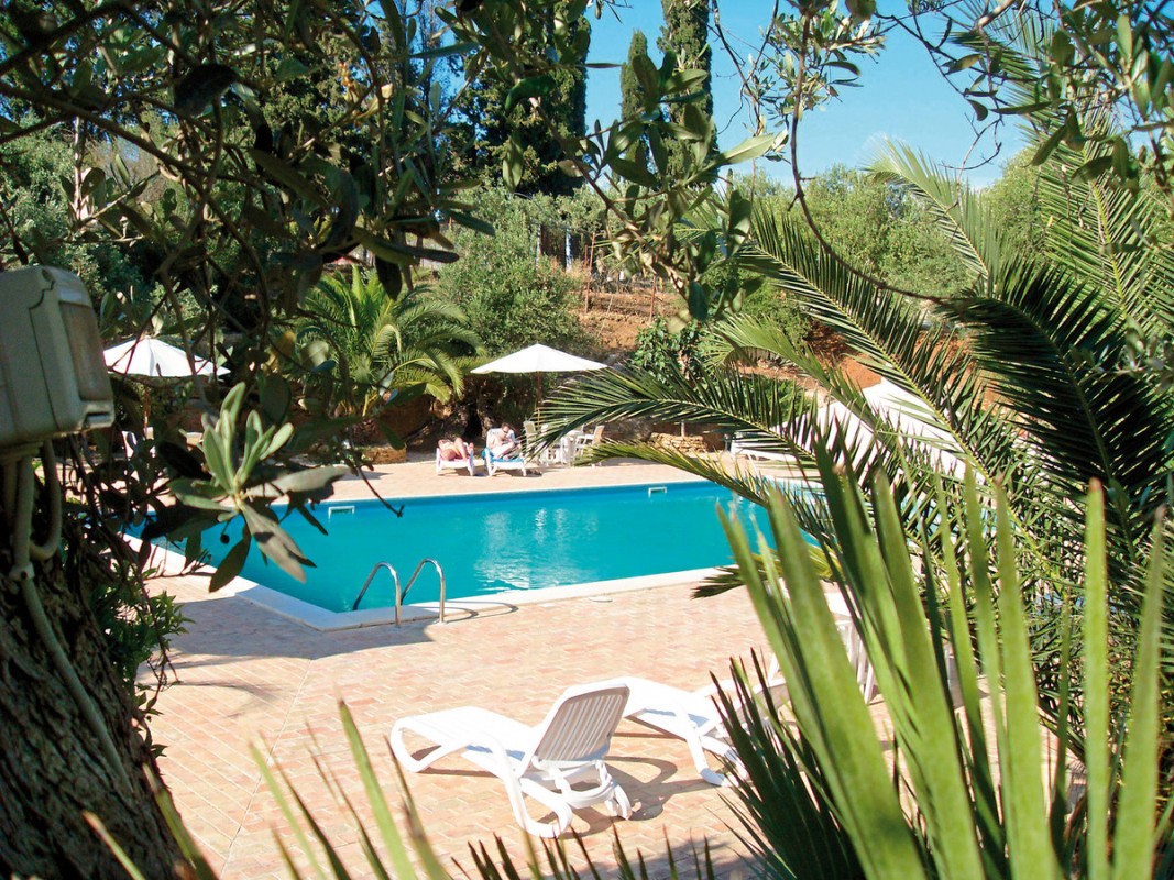 Hotel Agriturismo Case di Latomie, Italien, Sizilien, Castelvetrano, Bild 7