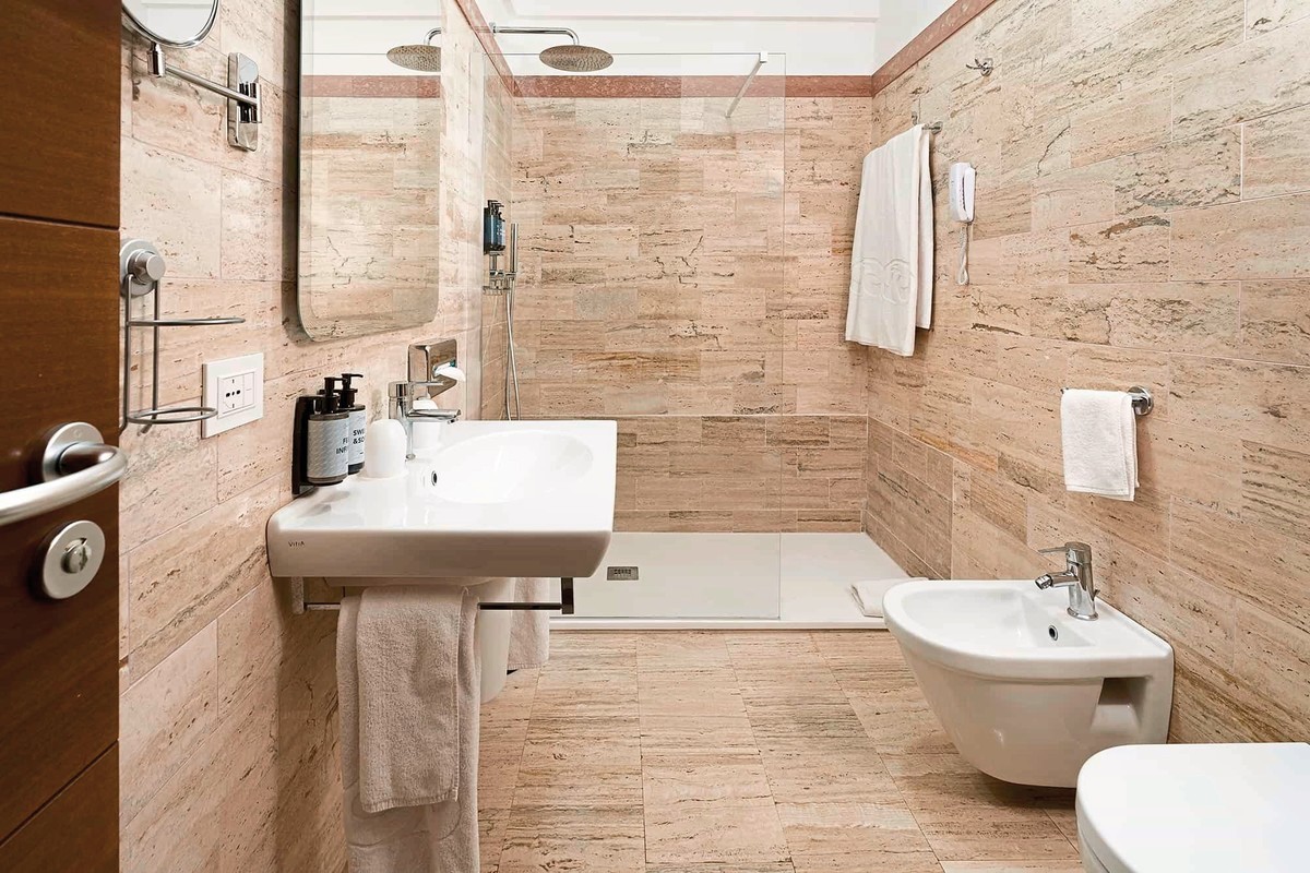 Hotel Grand Palladium Sicilia Resort & Spa, Italien, Sizilien, Campofelice di Roccella, Bild 25
