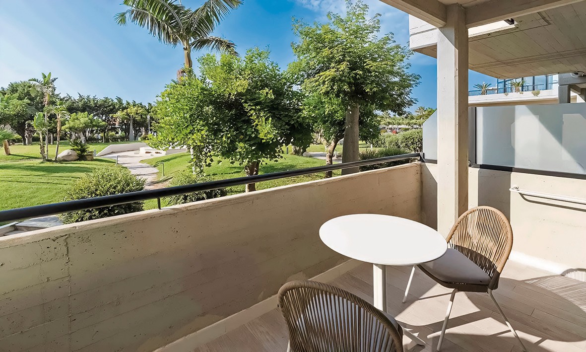 Hotel Grand Palladium Sicilia Resort & Spa, Italien, Sizilien, Campofelice di Roccella, Bild 27
