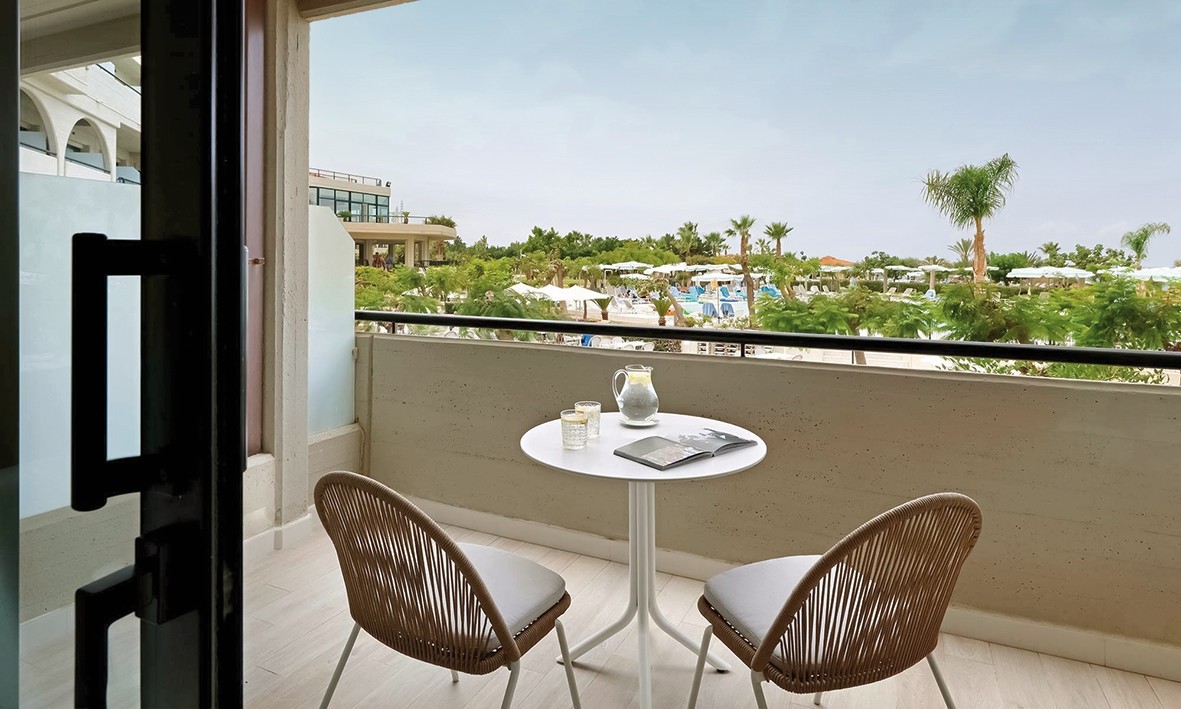 Hotel Grand Palladium Sicilia Resort & Spa, Italien, Sizilien, Campofelice di Roccella, Bild 29