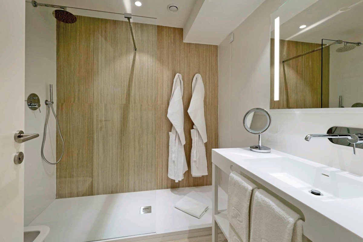 Hotel Grand Palladium Sicilia Resort & Spa, Italien, Sizilien, Campofelice di Roccella, Bild 30