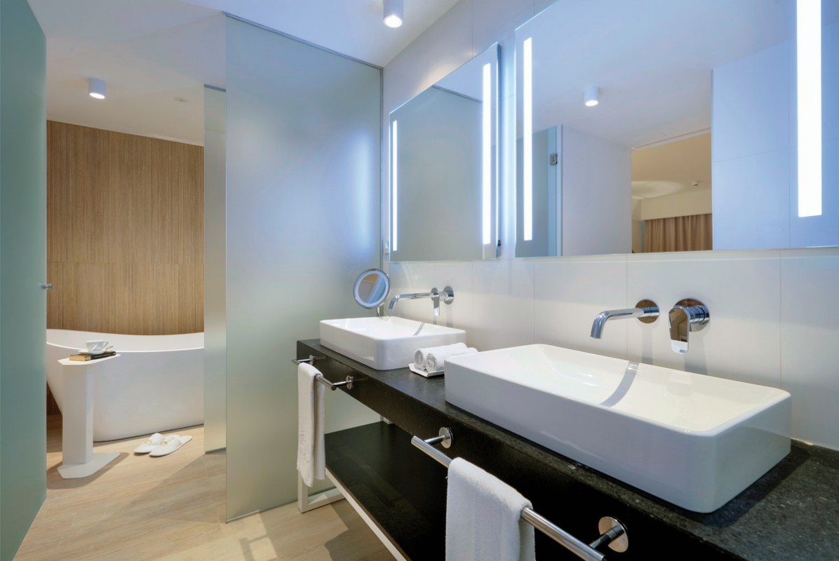 Hotel Grand Palladium Sicilia Resort & Spa, Italien, Sizilien, Campofelice di Roccella, Bild 37