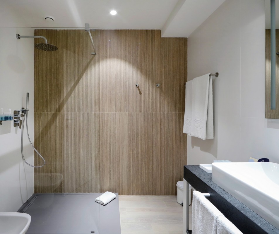 Hotel Grand Palladium Sicilia Resort & Spa, Italien, Sizilien, Campofelice di Roccella, Bild 6