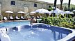 Hotel Agriturismo Vecchia Masseria, Italien, Sizilien, Caltagirone, Bild 17