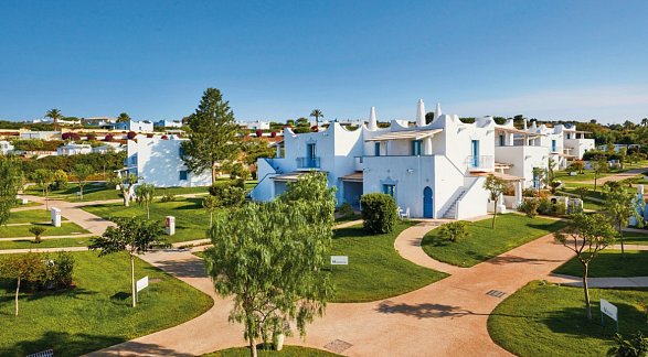 Hotel VOI Marsa Siclà Essentia, Italien, Sizilien, Sampieri, Bild 1