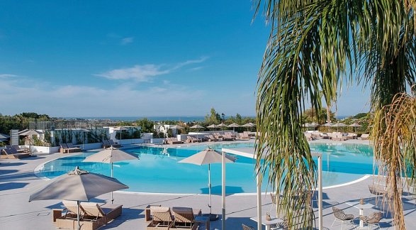 Hotel VOI Marsa Siclà Essentia, Italien, Sizilien, Sampieri, Bild 11