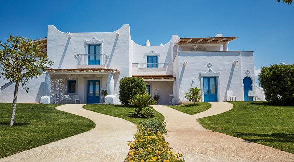 Hotel VOI Marsa Siclà Essentia, Italien, Sizilien, Sampieri, Bild 12