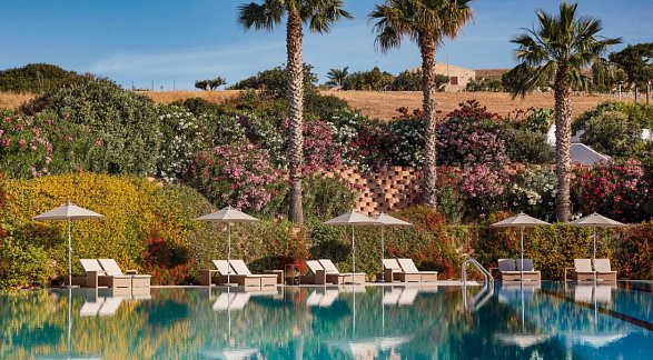 Hotel VOI Marsa Siclà Essentia, Italien, Sizilien, Sampieri, Bild 14