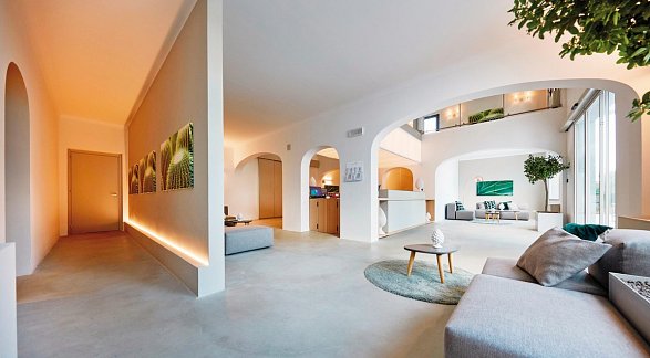 Hotel VOI Marsa Siclà Essentia, Italien, Sizilien, Sampieri, Bild 16