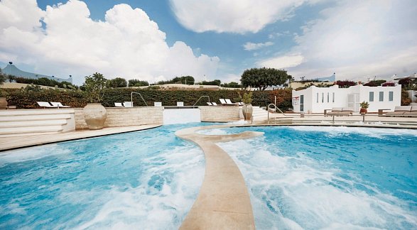 Hotel VOI Marsa Siclà Essentia, Italien, Sizilien, Sampieri, Bild 18