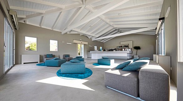 Hotel VOI Marsa Siclà Essentia, Italien, Sizilien, Sampieri, Bild 20