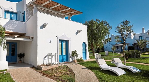 Hotel VOI Marsa Siclà Essentia, Italien, Sizilien, Sampieri, Bild 22