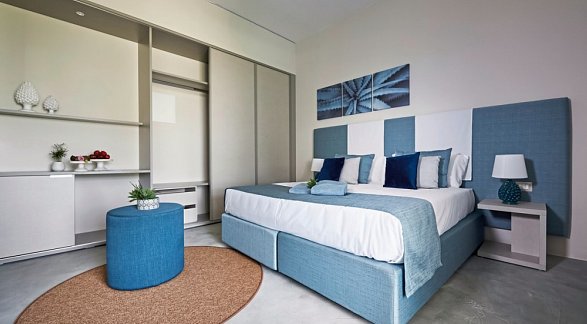 Hotel VOI Marsa Siclà Essentia, Italien, Sizilien, Sampieri, Bild 24