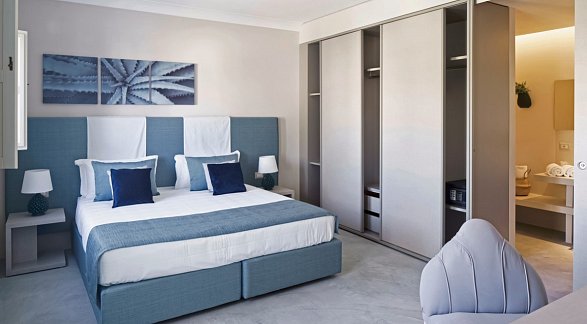 Hotel VOI Marsa Siclà Essentia, Italien, Sizilien, Sampieri, Bild 25