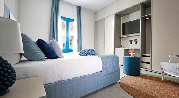 Hotel VOI Marsa Siclà Essentia, Italien, Sizilien, Sampieri, Bild 26