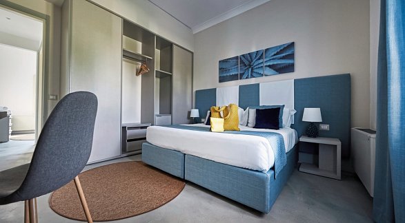 Hotel VOI Marsa Siclà Essentia, Italien, Sizilien, Sampieri, Bild 27