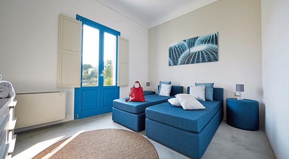 Hotel VOI Marsa Siclà Essentia, Italien, Sizilien, Sampieri, Bild 28