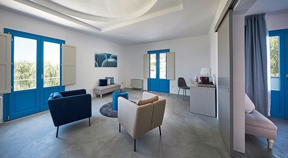 Hotel VOI Marsa Siclà Essentia, Italien, Sizilien, Sampieri, Bild 30