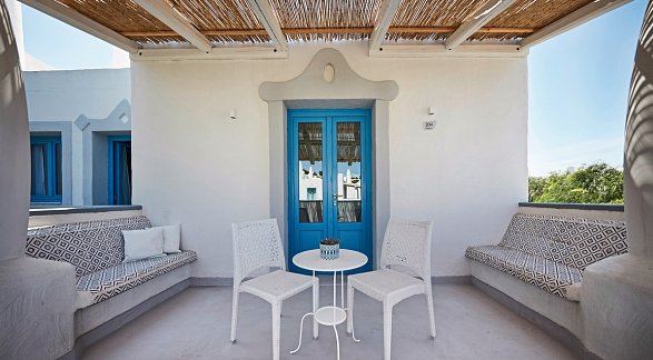 Hotel VOI Marsa Siclà Essentia, Italien, Sizilien, Sampieri, Bild 31