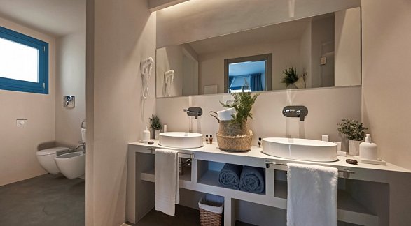 Hotel VOI Marsa Siclà Essentia, Italien, Sizilien, Sampieri, Bild 32