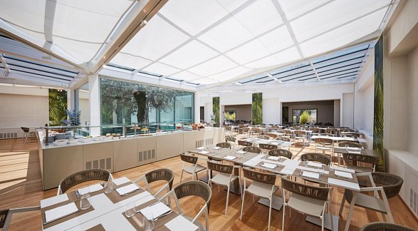 Hotel VOI Marsa Siclà Essentia, Italien, Sizilien, Sampieri, Bild 7