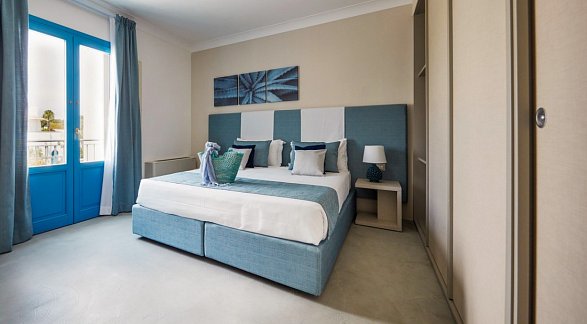 Hotel VOI Marsa Siclà Essentia, Italien, Sizilien, Sampieri, Bild 8