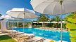 Hotel VOI Arenella Resort, Italien, Sizilien, Syrakus, Bild 18