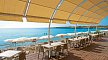 Hotel VOI Arenella Resort, Italien, Sizilien, Syrakus, Bild 24