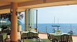 Hotel Giardino sul Mare, Italien, Liparische Inseln, Insel Lipari, Bild 5