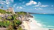 Rundreise Große Mietwagenreise Mayaland, Mexiko, Cancun, Cancún, Bild 1