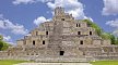Rundreise Große Mietwagenreise Mayaland, Mexiko, Cancun, Cancún, Bild 7