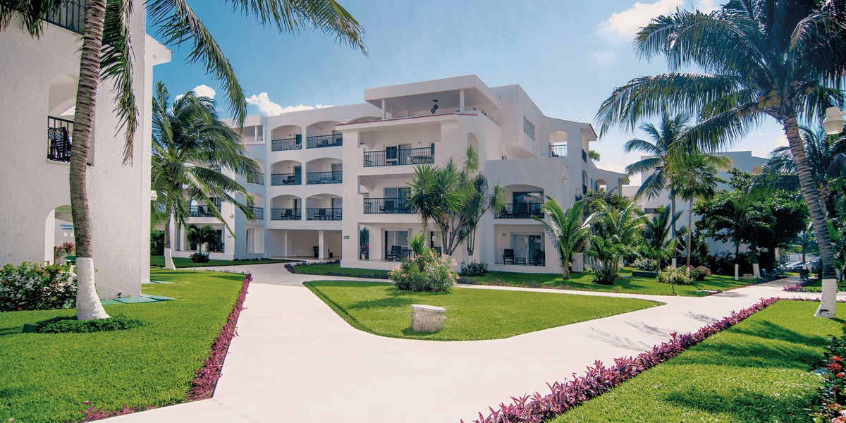 Hotel Beachscape Kin Ha Villas & Suites, Mexiko, Cancun, Cancún, Bild 11
