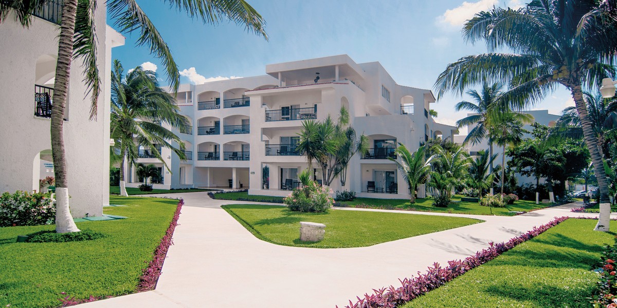 Hotel Beachscape Kin Ha Villas & Suites, Mexiko, Cancun, Cancún, Bild 11