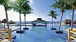 Hotel Iberostar Selection Cancun, Mexiko, Cancun, Cancún, Bild 19