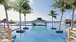 Hotel Iberostar Selection Cancun, Mexiko, Cancun, Cancún, Bild 24