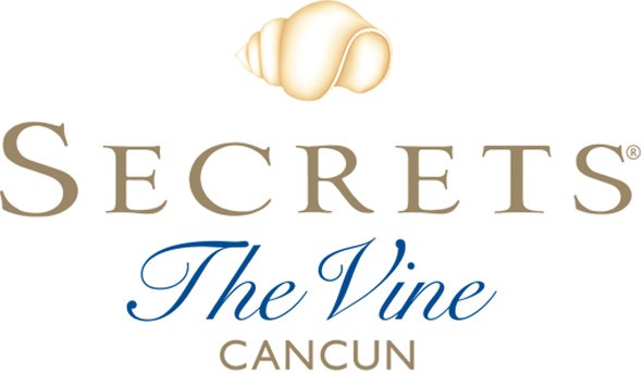 Hotel Secrets The Vine Cancun, Mexiko, Cancun, Cancún, Bild 16