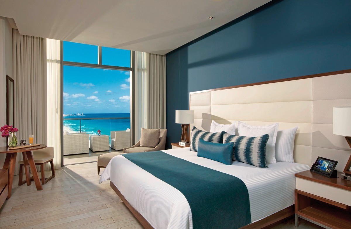 Hotel Secrets The Vine Cancun, Mexiko, Cancun, Cancún, Bild 18