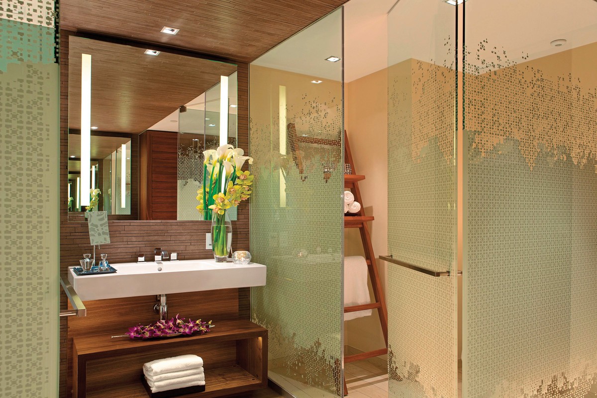 Hotel Secrets The Vine Cancun, Mexiko, Cancun, Cancún, Bild 19