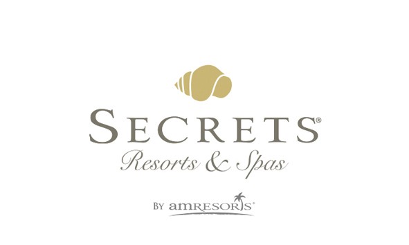 Hotel Secrets The Vine Cancun, Mexiko, Cancun, Cancún, Bild 21