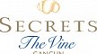 Hotel Secrets The Vine Cancun, Mexiko, Cancun, Cancún, Bild 16